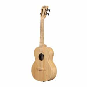 Kala KA-BMB-T Bamboo Tenor Ukulele 3