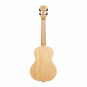 Kala KA-BMB-T Bamboo Tenor Ukulele 4