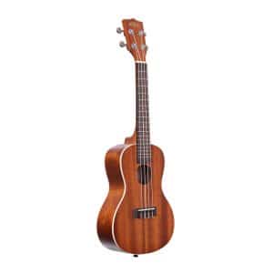 ukulele-kala-ka-c-1-a