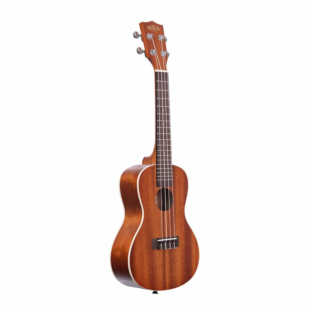 ukulele-kala-ka-c-1-a