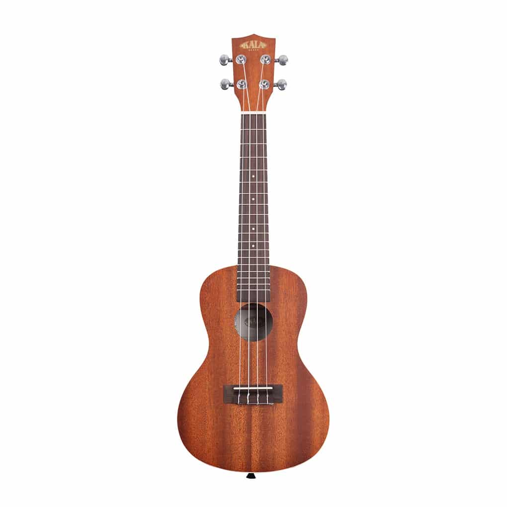 ukulele-kala-ka-c-2-a