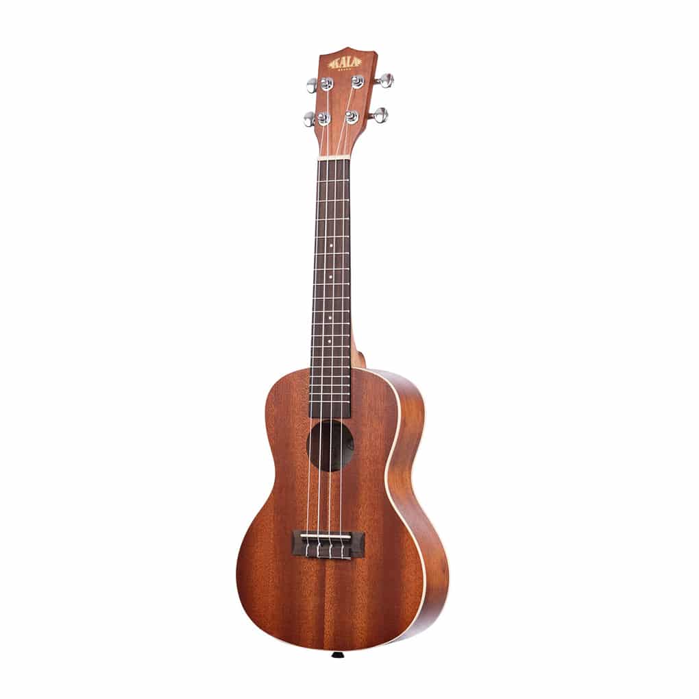 ukulele-kala-ka-c-3-a