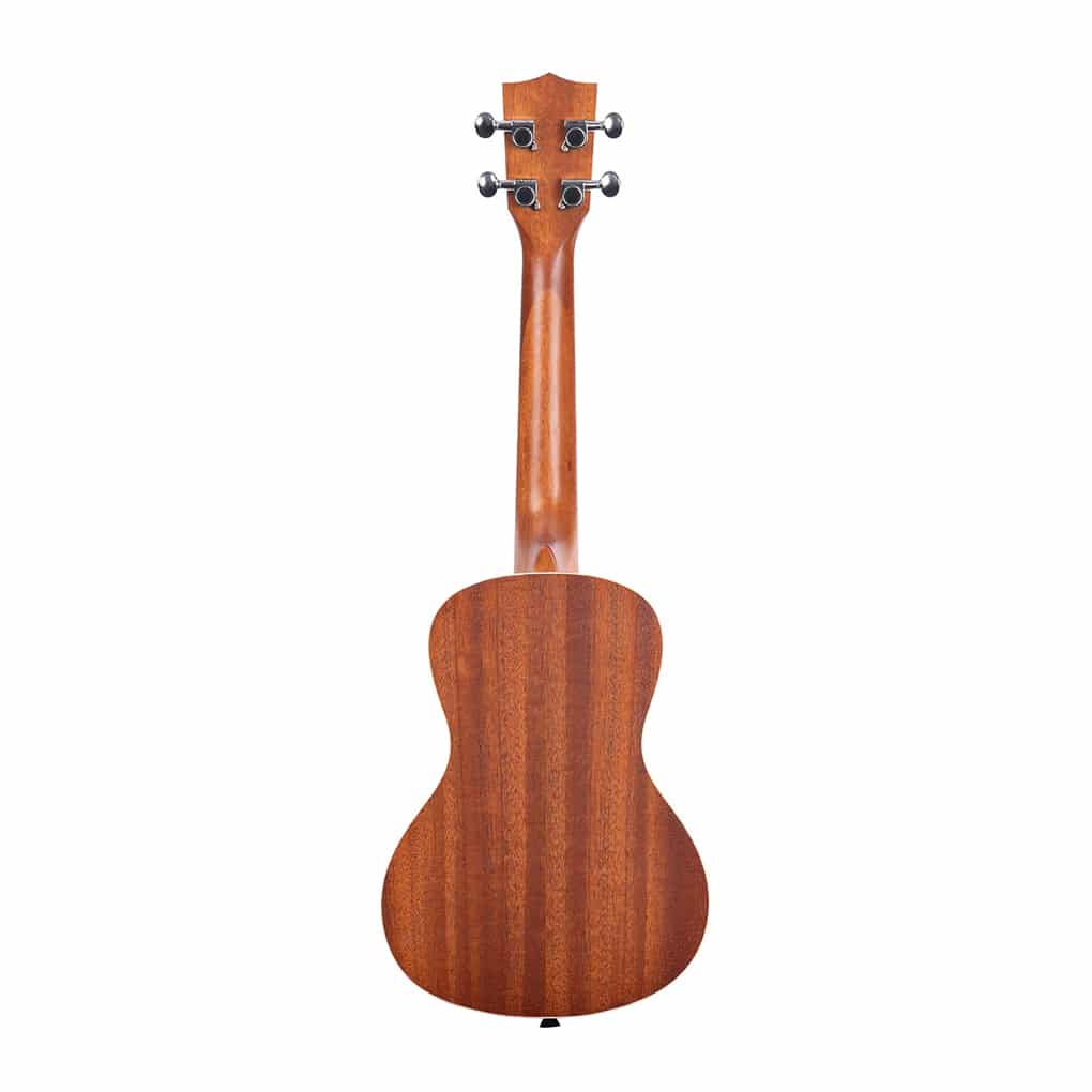 ukulele-kala-ka-c-4-a