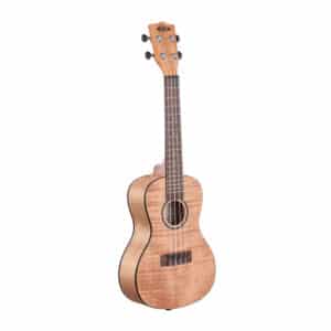 ukulele-kala-ka-cem-1-a