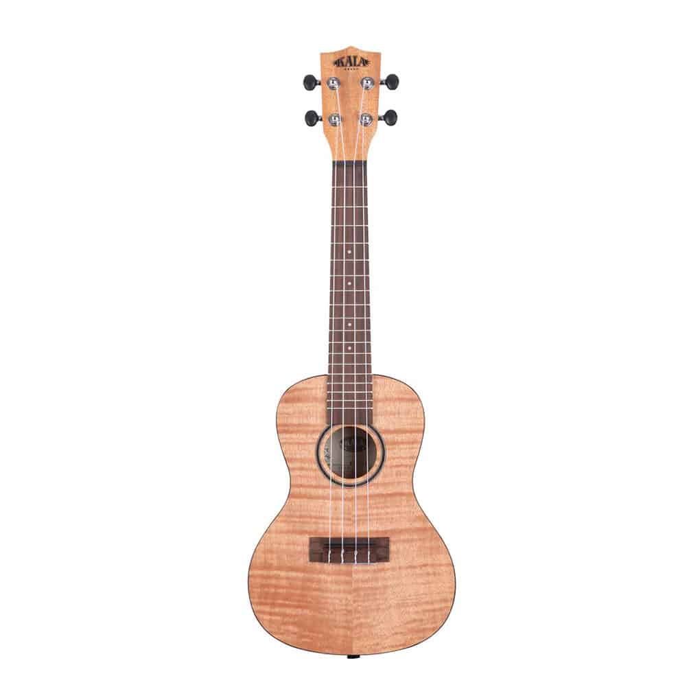 ukulele-kala-ka-cem-2-a