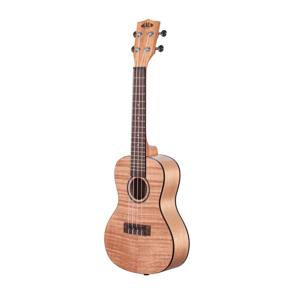 ukulele-kala-ka-cem-3-a