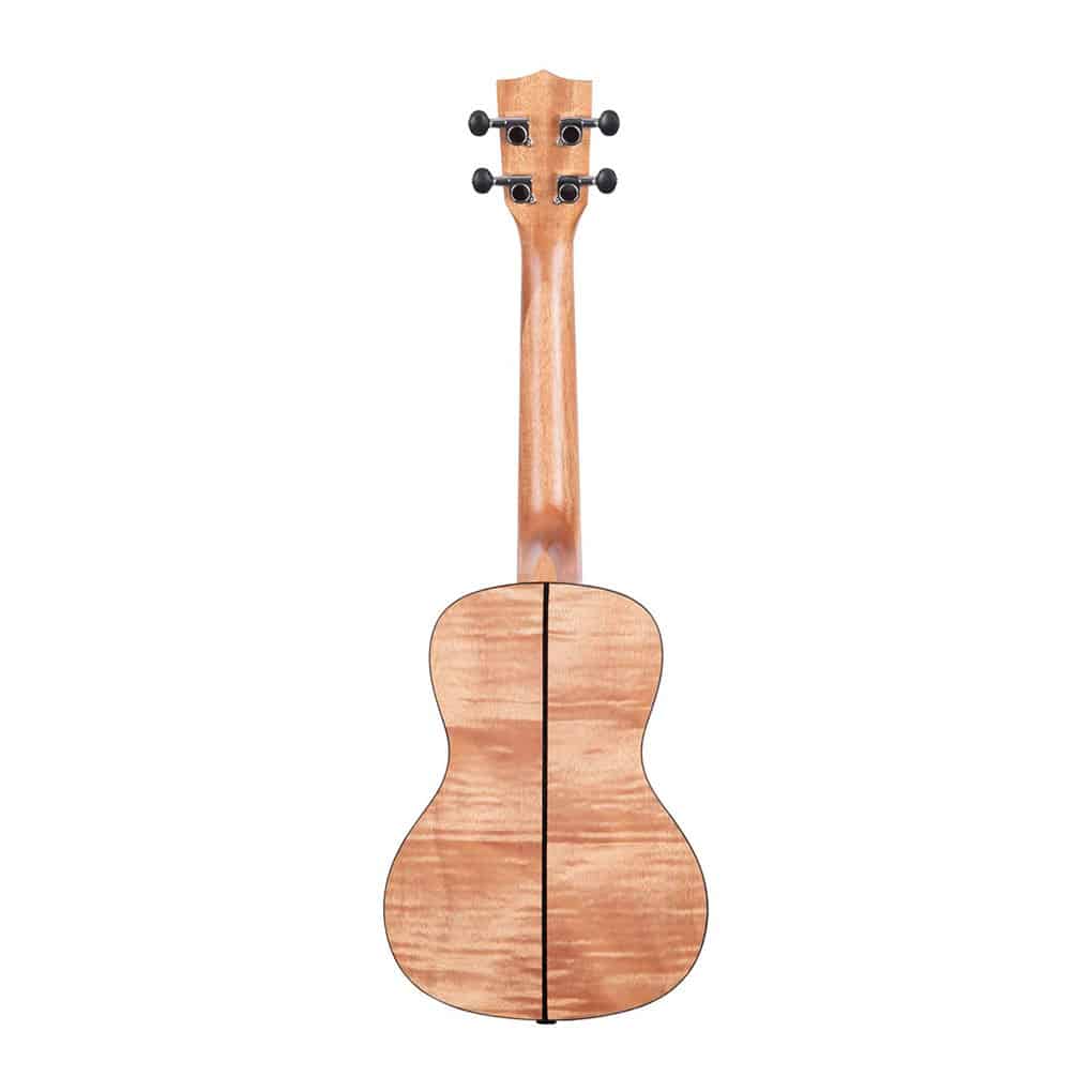 ukulele-kala-ka-cem-4-a