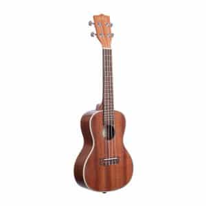 ukulele-kala-ka-cg-1-a