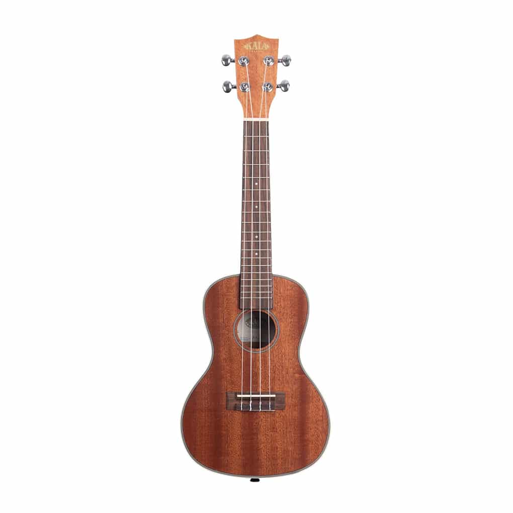 ukulele-kala-ka-cg-2-a