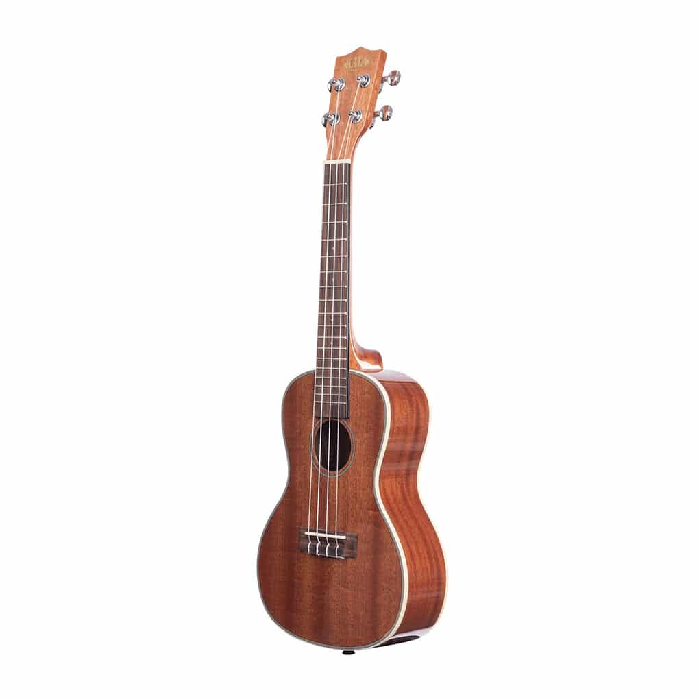 ukulele-kala-ka-cg-3-a