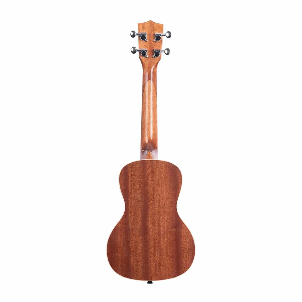 ukulele-kala-ka-cg-4-a