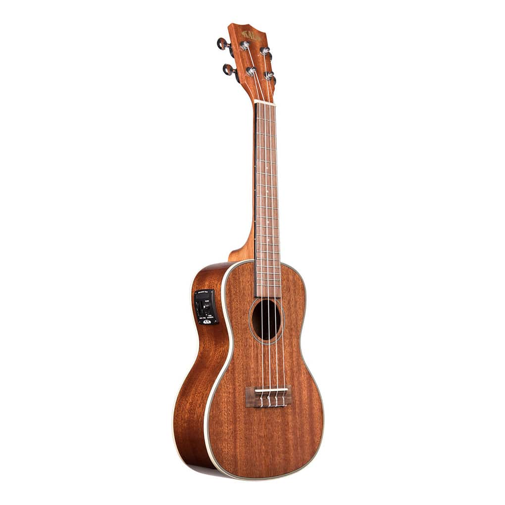 ukulele-kala-ka-cge-1-a