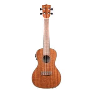 ukulele-kala-ka-cge-2-a