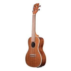 ukulele-kala-ka-cge-3-a