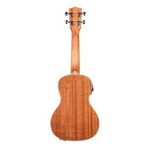 ukulele-kala-ka-cge-4-a