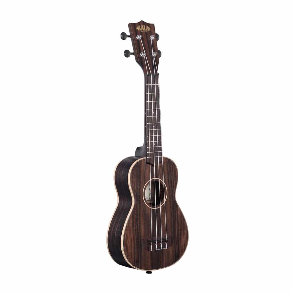 ukulele-kala-ka-eby-s-1-b