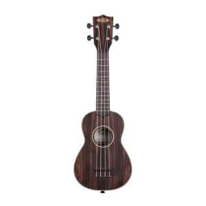 ukulele-kala-ka-eby-s-2-b