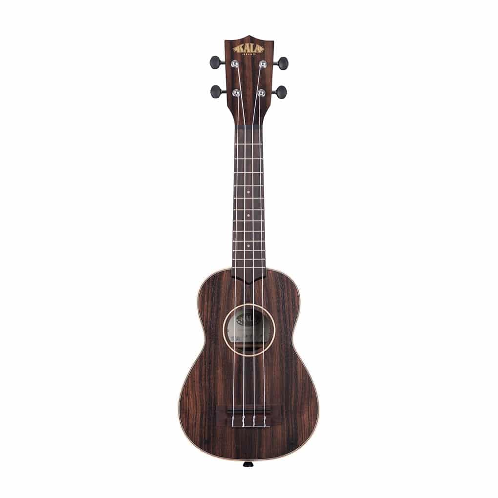 ukulele-kala-ka-eby-s-2-b