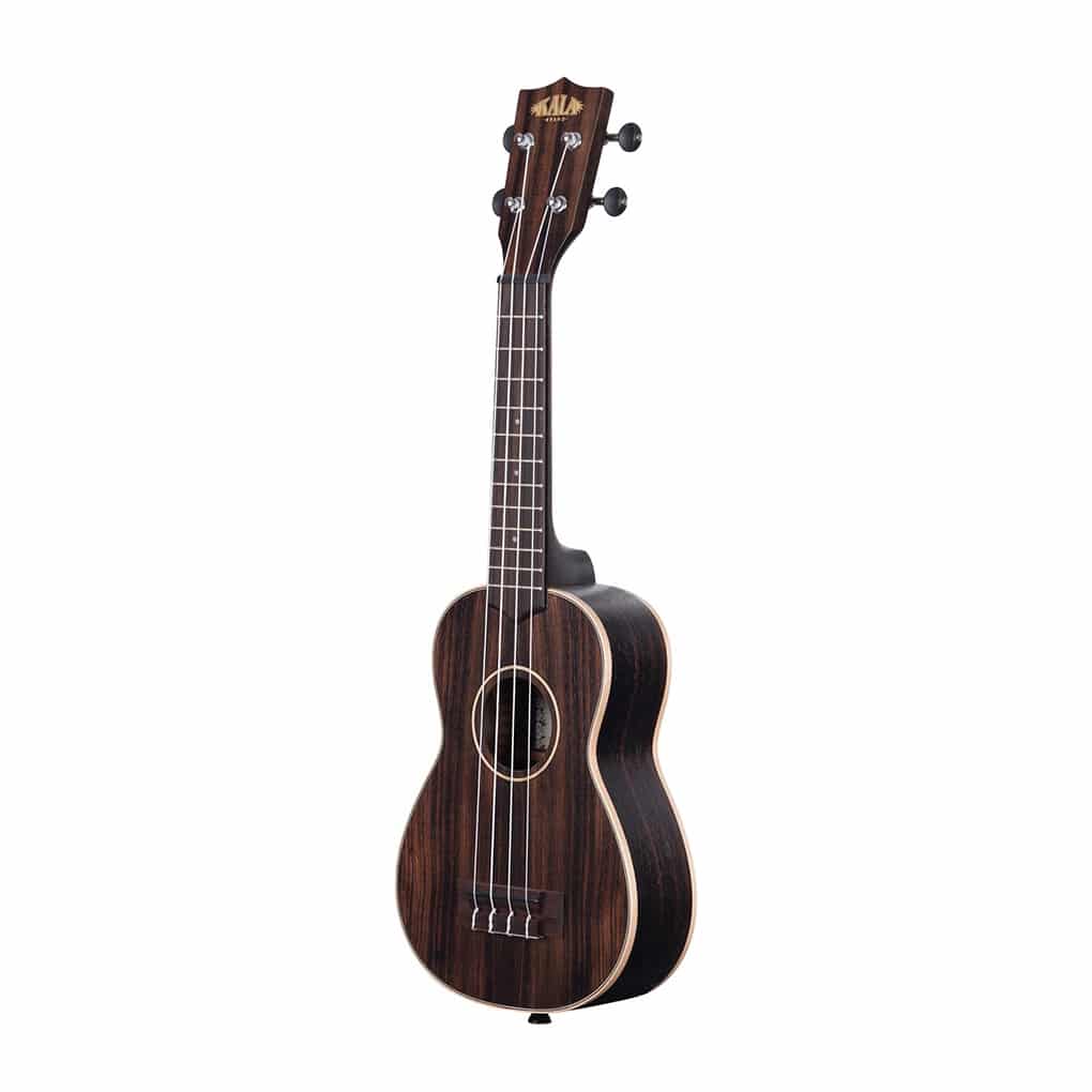 ukulele-kala-ka-eby-s-3-b