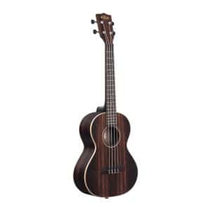 ukulele-kala-ka-eby-t-1-a