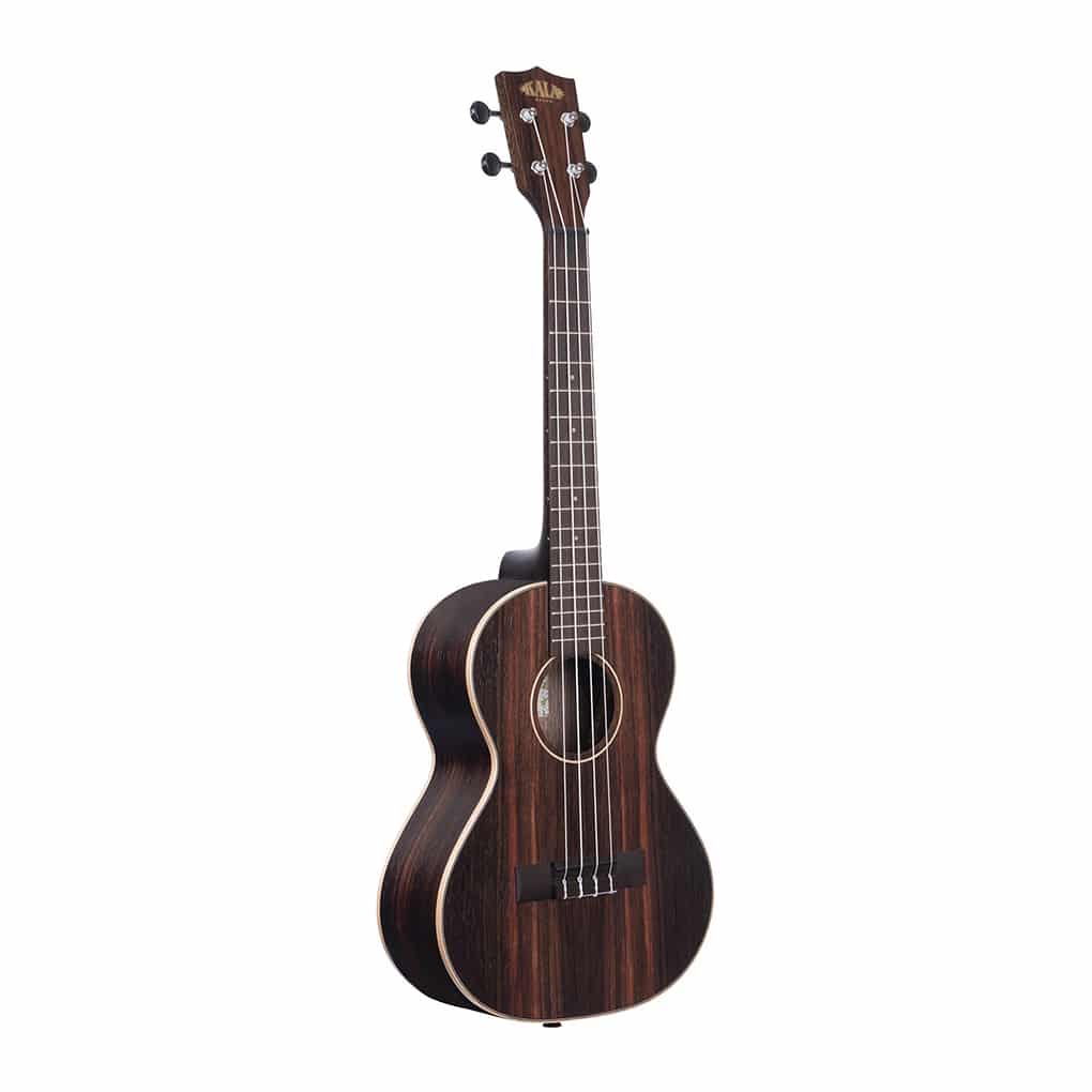 ukulele-kala-ka-eby-t-1-a