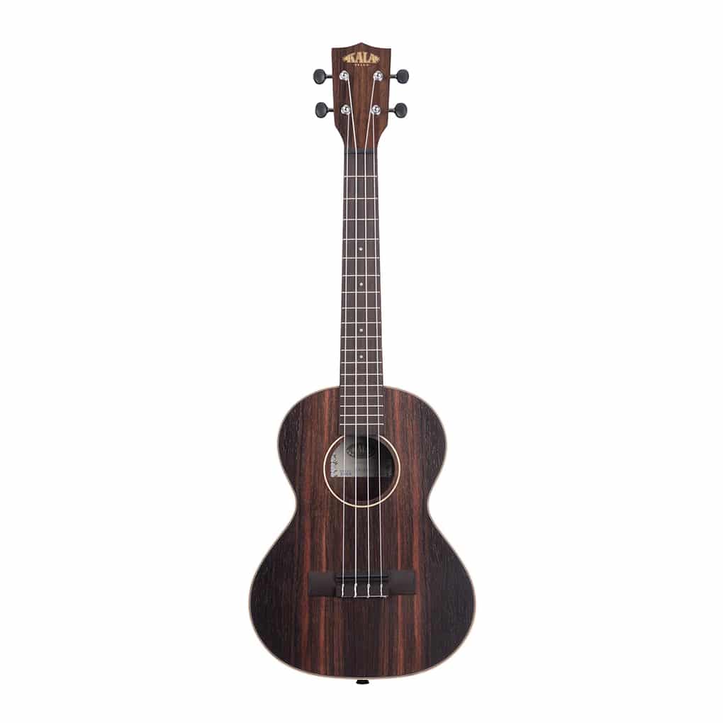 ukulele-kala-ka-eby-t-2-a