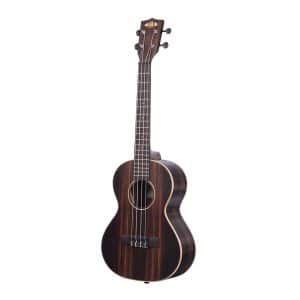 ukulele-kala-ka-eby-t-3-a