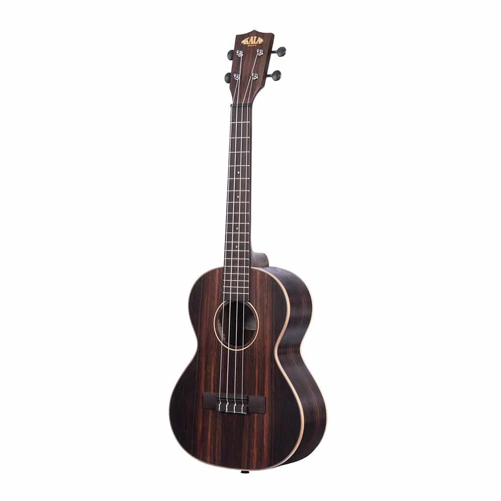 ukulele-kala-ka-eby-t-3-a