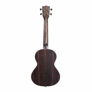 ukulele-kala-ka-eby-t-4-a