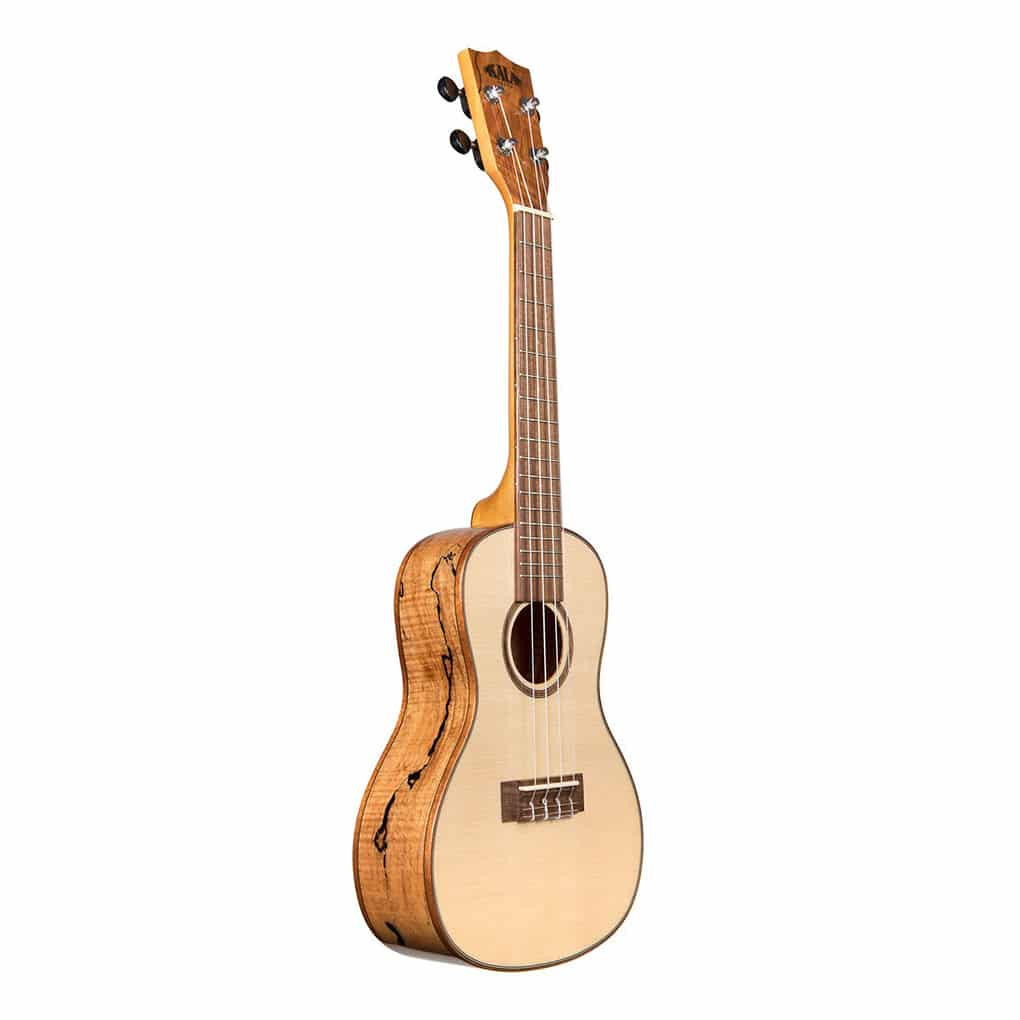 ukulele-kala-ka-fmcg-1-a