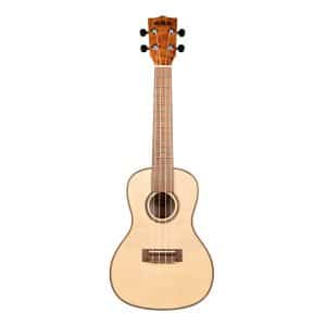 ukulele-kala-ka-fmcg-2-a