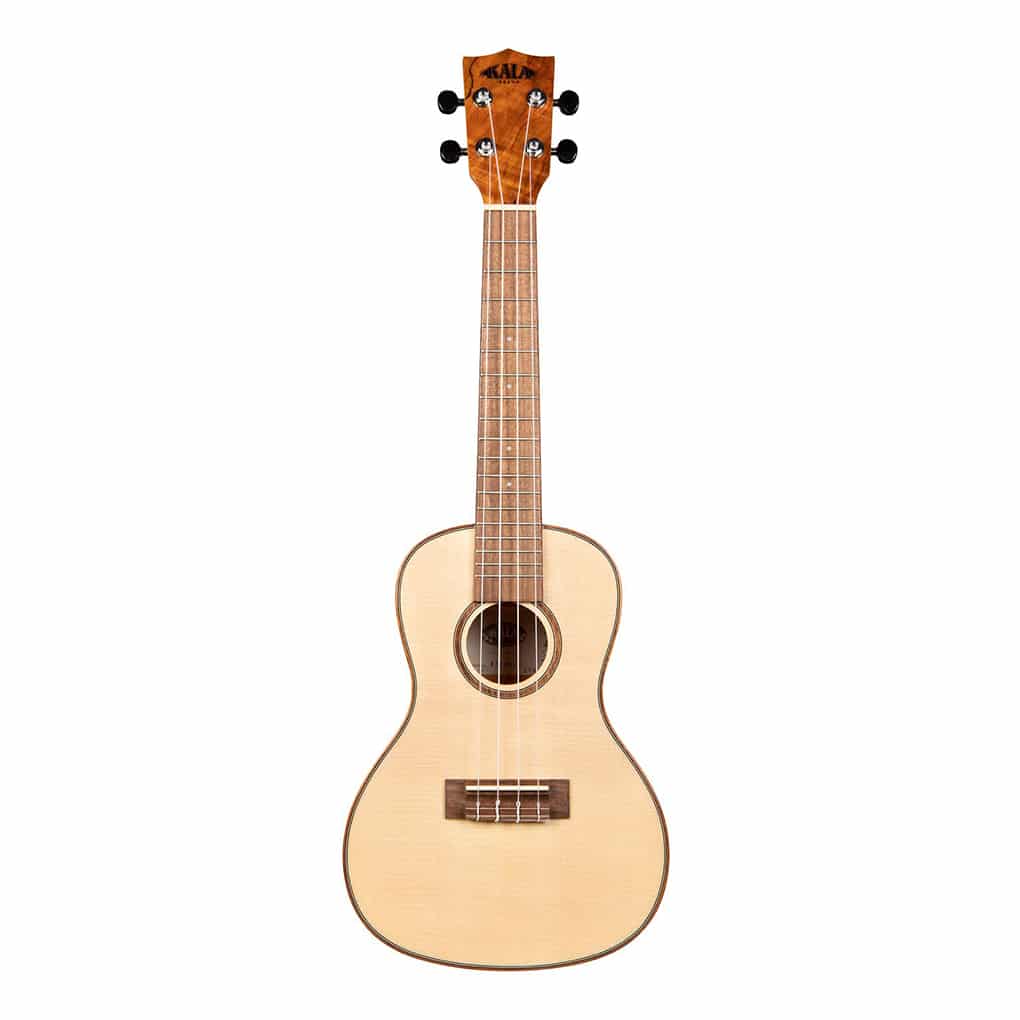 ukulele-kala-ka-fmcg-2-a