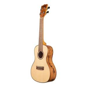 ukulele-kala-ka-fmcg-3-a