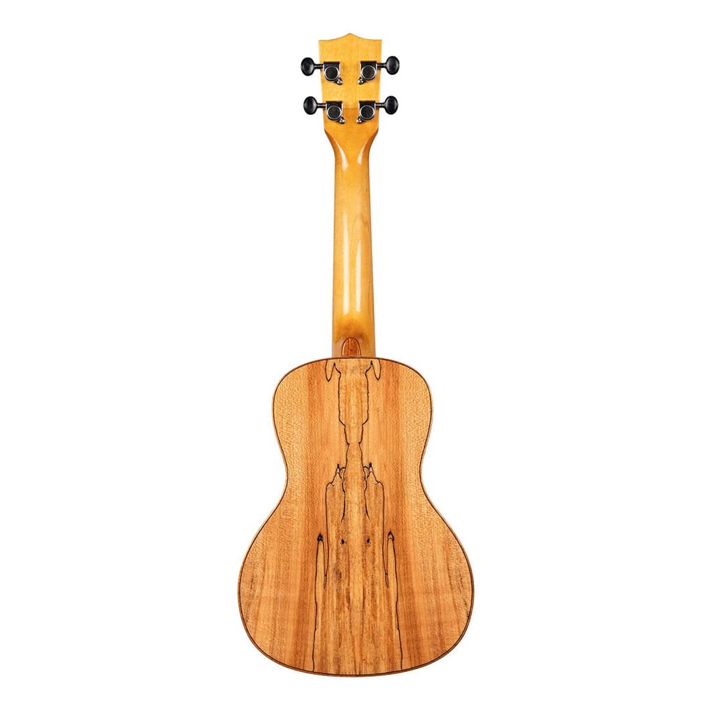 ukulele-kala-ka-fmcg-4-a