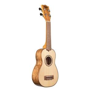 ukulele-kala-ka-fmsg-1-a