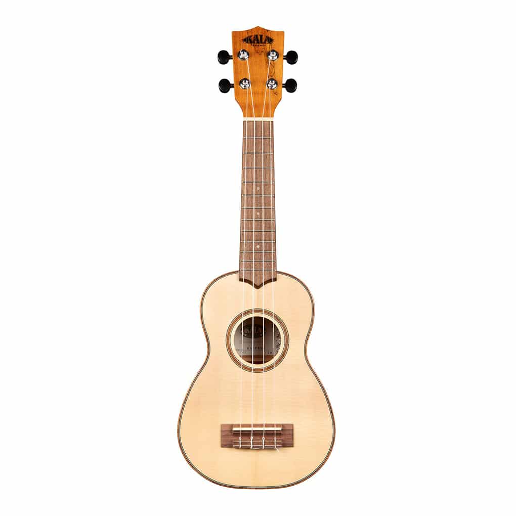 ukulele-kala-ka-fmsg-2-a