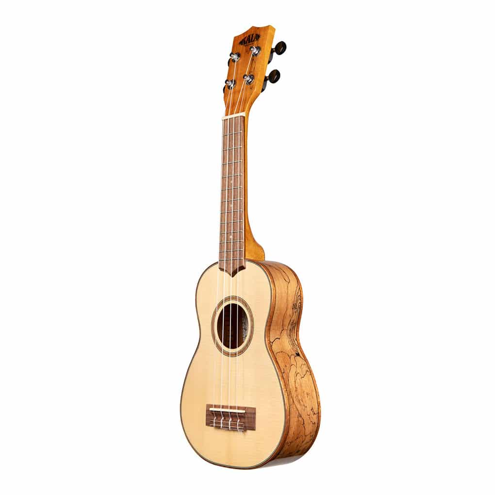 ukulele-kala-ka-fmsg-3-a