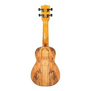 ukulele-kala-ka-fmsg-4-a