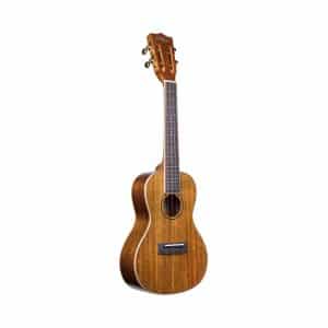 Kala KA-KCG Hawaiian Koa Gloss Concert Ukulele