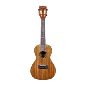 Kala KA-KCG Hawaiian Koa Gloss Concert Ukulele 2