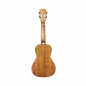 Kala KA-KCG Hawaiian Koa Gloss Concert Ukulele 4