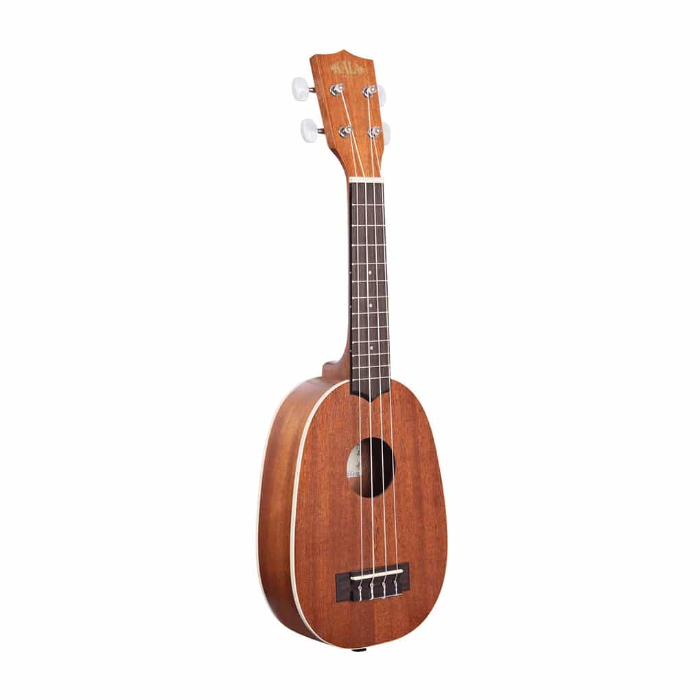 ukulele-kala-ka-p-pineapple-1-b