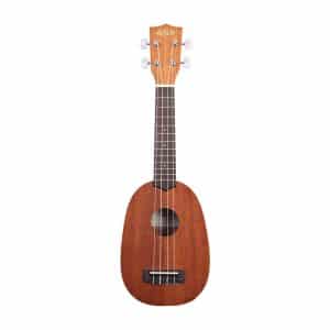 ukulele-kala-ka-p-pineapple-2-b