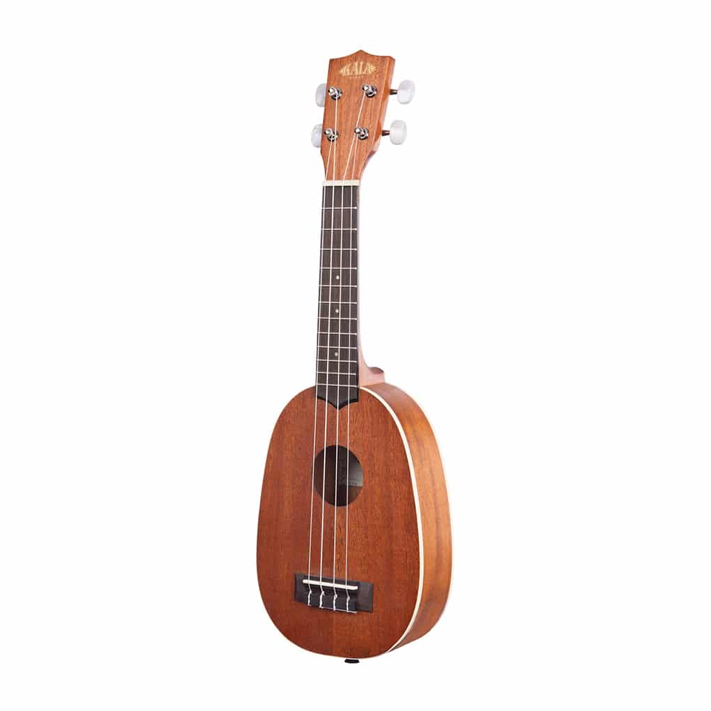 ukulele-kala-ka-p-pineapple-3-b