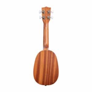 ukulele-kala-ka-p-pineapple-4-b