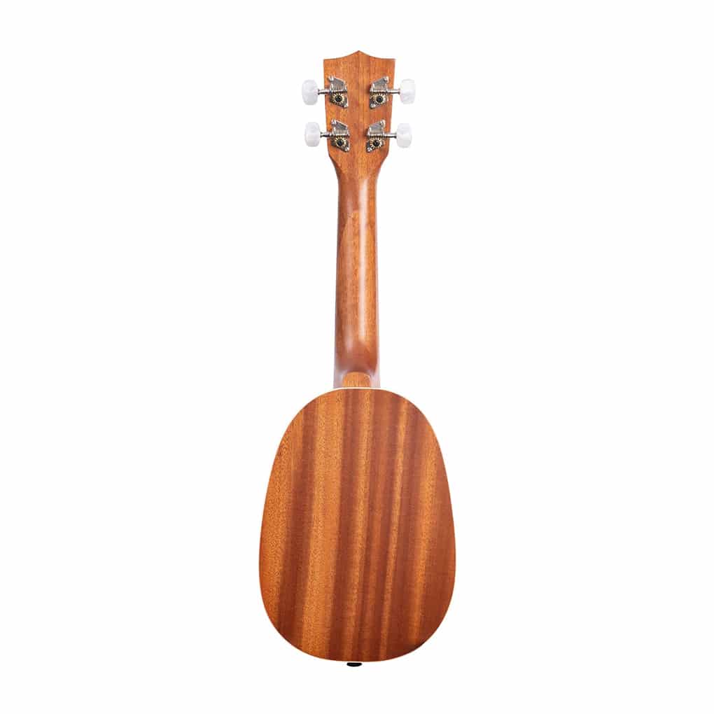 ukulele-kala-ka-p-pineapple-4-b