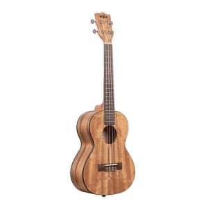 ukulele-kala-ka-pwt-1-a