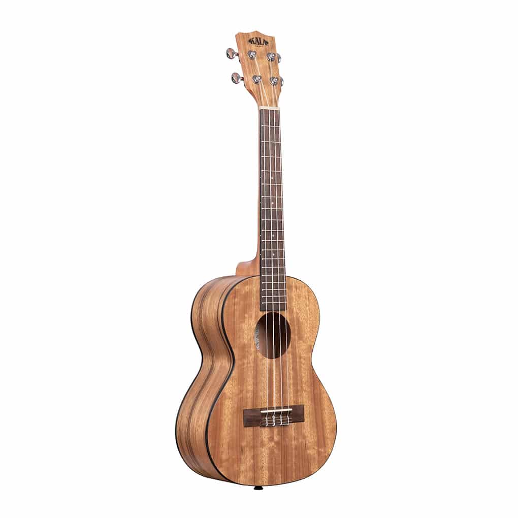 ukulele-kala-ka-pwt-1-a