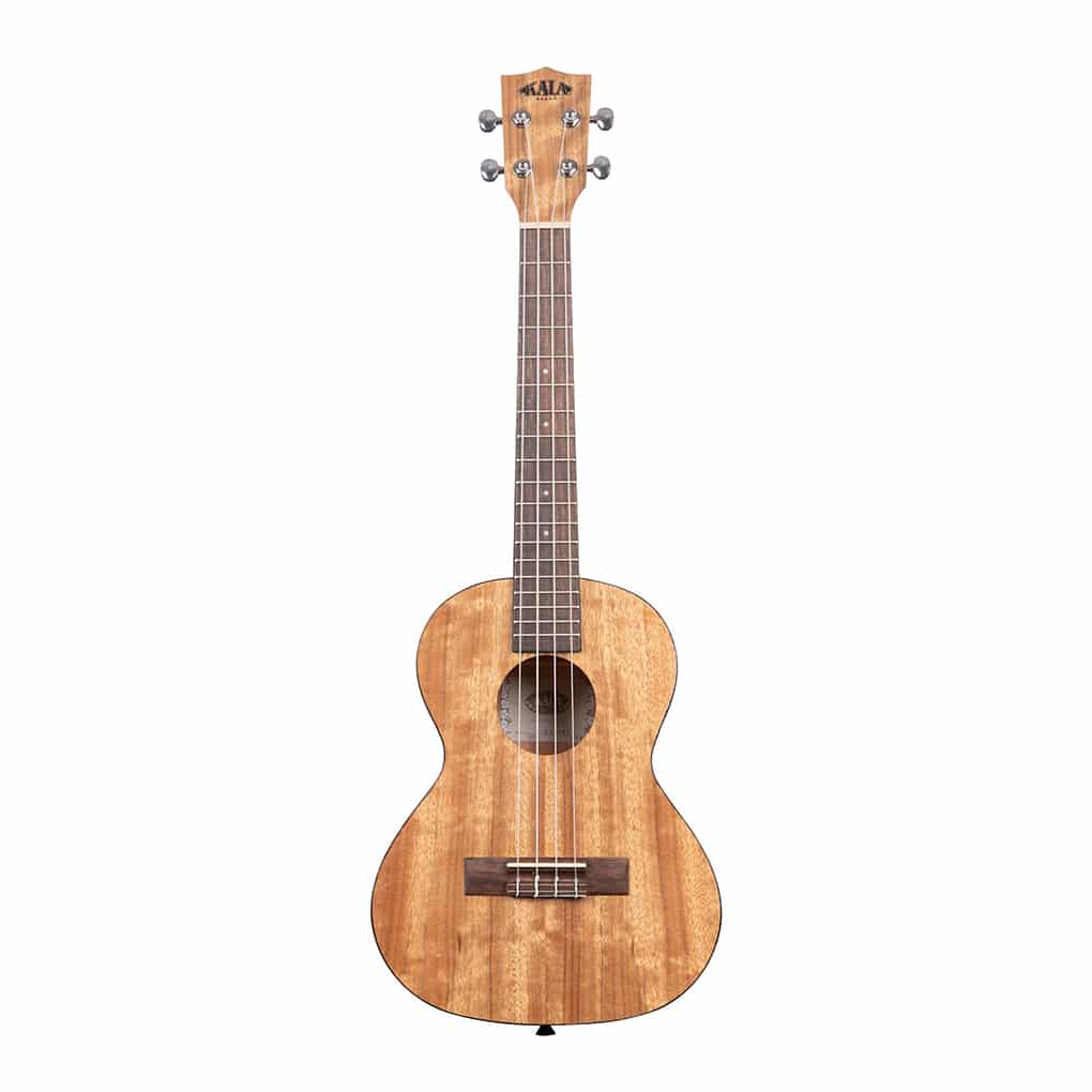 ukulele-kala-ka-pwt-2-a