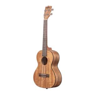 ukulele-kala-ka-pwt-3-a